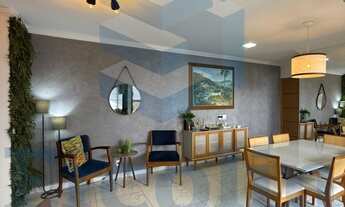 Imagem: APARTAMENTO PARA VENDA GRAND VISION EM SOROCABA