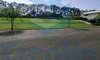 Imagem 7: TERRENO A VENDA RESIDENCIAL DACHA SOROCABA - SP