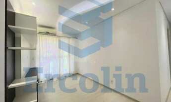 Imagem 3: APARTAMENTO PARA VENDA JARDIM SÃO CARLOS EM SOROCABA - SP