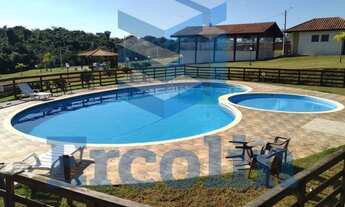 Imagem 7: TERRENO A VENDA JARDIM RESERVA IPANEMA SOROCABA - SP