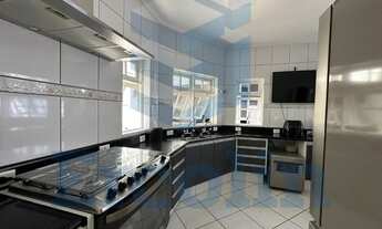 Imagem 4: CASA A VENDA CONDOMÍNIO GRANJA OLGA POR R$1.650.000,00