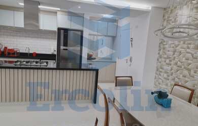 Imagem 5: APARTAMENTO PARA VENDA EM RIVIERA DE SÃO LOURENÇO EM BERTIOGA - SP