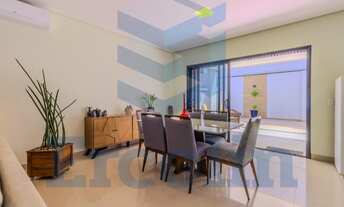 Imagem 4: CASA A VENDA CYRELA LANDSCAPE ESPLANADA SOROCABA/VOTORANTIM - SP