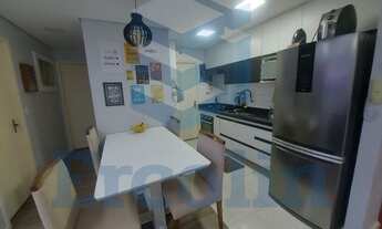 Imagem 6: APARTAMENTO À VENDA JARDIM SÃO CARLOS EM SOROCABA - SP