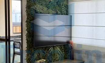 Imagem 4: APARTAMENTO PARA VENDA GRAND VISION EM SOROCABA - SP