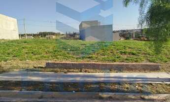 Imagem: TERRENO A VENDA JARDIM RESERVA IPANEMA SOROCABA