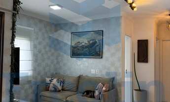 Imagem 3: APARTAMENTO PARA VENDA GRAND VISION EM SOROCABA - SP