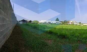 Imagem 3: TERRENO A VENDA RESIDENCIAL DACHA SOROCABA - SP