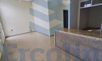 Imagem 2: CASA A VENDA CONDOMÍNIO HORTO FLORESTAL VILLAGIO SOROCABA - SP