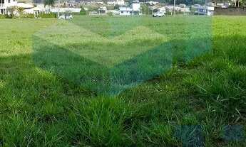 Imagem 2: TERRENO A VENDA RESIDENCIAL DACHA SOROCABA - SP