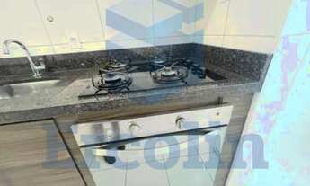 Imagem 6: APARTAMENTO PARA VENDA JARDIM SÃO CARLOS EM SOROCABA - SP