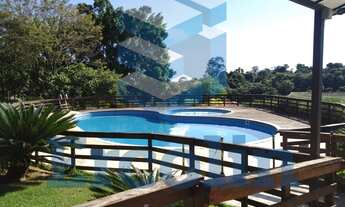 Imagem 6: TERRENO A VENDA JARDIM RESERVA IPANEMA SOROCABA - SP