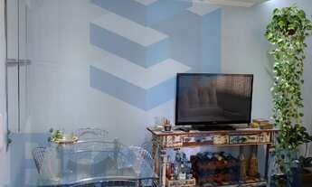 Imagem 4: APARTAMENTO À VENDA JARDIM DAS MAGNÓLIAS EM SOROCABA - SP