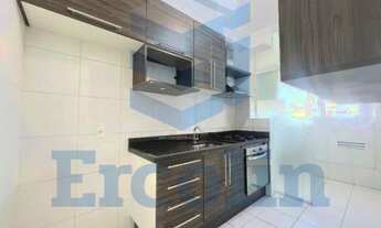 Imagem 5: APARTAMENTO PARA VENDA JARDIM SÃO CARLOS EM SOROCABA - SP