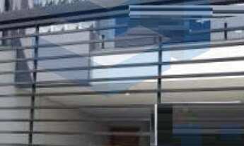 Imagem: CASA À VENDA JARDIM PRESTES DE BARROS EM