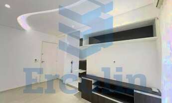 Imagem 4: APARTAMENTO PARA VENDA JARDIM SÃO CARLOS EM SOROCABA - SP