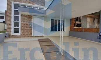 Imagem: CASA A VENDA CONDOMÍNIO HORTO FLORESTAL