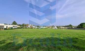 Imagem: TERRENO A VENDA RESIDENCIAL DACHA SOROCABA