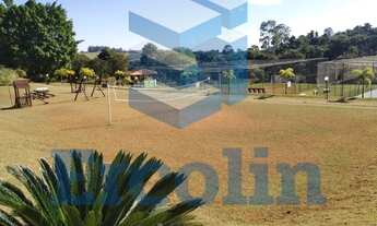 Imagem 3: TERRENO A VENDA JARDIM RESERVA IPANEMA SOROCABA - SP