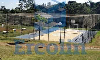 Imagem 4: TERRENO A VENDA JARDIM RESERVA IPANEMA SOROCABA - SP