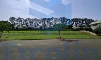 Imagem 5: TERRENO A VENDA RESIDENCIAL DACHA SOROCABA - SP