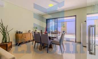 Imagem 5: CASA A VENDA CYRELA LANDSCAPE ESPLANADA SOROCABA/VOTORANTIM - SP