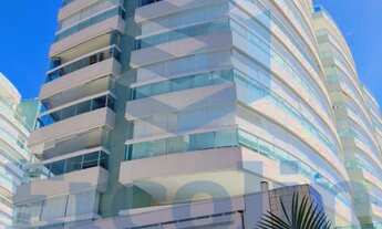 Imagem: APARTAMENTO PARA VENDA EM RIVIERA DE SÃO