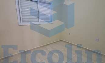 Imagem 6: CASA A VENDA CONDOMÍNIO HORTO FLORESTAL VILLAGIO SOROCABA - SP