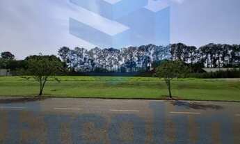 Imagem 6: TERRENO A VENDA RESIDENCIAL DACHA SOROCABA - SP