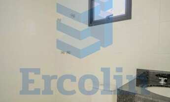 Imagem 7: CASA À VENDA JARDIM PRESTES DE BARROS EM SOROCABA - SP