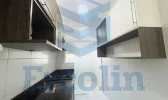 Imagem 7: APARTAMENTO PARA VENDA JARDIM SÃO CARLOS EM SOROCABA - SP