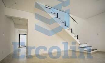 Imagem 4: CASA À VENDA JARDIM PRESTES DE BARROS EM SOROCABA - SP