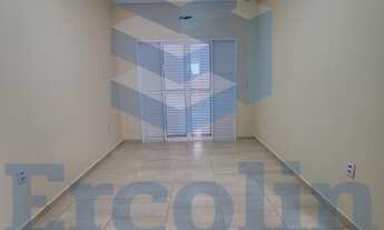 Imagem 7: CASA A VENDA CONDOMÍNIO HORTO FLORESTAL VILLAGIO SOROCABA - SP