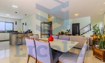 Imagem 7: CASA A VENDA CYRELA LANDSCAPE ESPLANADA SOROCABA/VOTORANTIM - SP