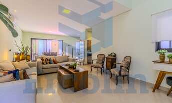 Imagem 2: CASA A VENDA CYRELA LANDSCAPE ESPLANADA SOROCABA/VOTORANTIM - SP