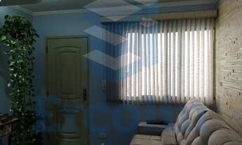 Imagem 2: APARTAMENTO À VENDA JARDIM DAS MAGNÓLIAS EM SOROCABA - SP