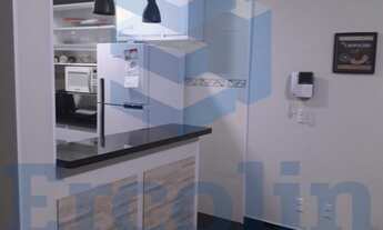 Imagem: CASA À VENDA VILA HARO EM SOROCABA - SP