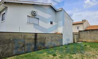 Imagem 4: TERRENO À VENDA WANEL VILLE EM SOROCABA - SP