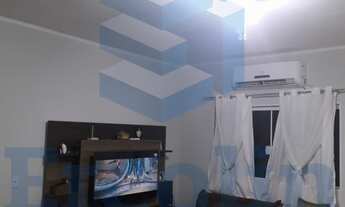 Imagem 4: CASA À VENDA VILA HARO EM SOROCABA - SP