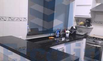 Imagem 6: CASA À VENDA VILA HARO EM SOROCABA - SP