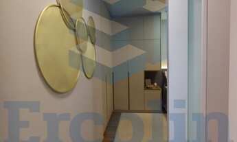 Imagem 6: APARTAMENTO PARQUE LOBATO A VENDA EM SOROCABA - SP