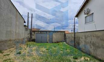 Imagem 2: TERRENO À VENDA WANEL VILLE EM SOROCABA - SP