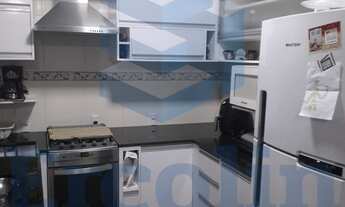 Imagem 7: CASA À VENDA VILA HARO EM SOROCABA - SP