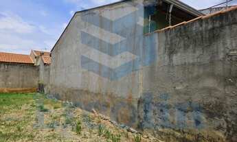 Imagem 3: TERRENO À VENDA WANEL VILLE EM SOROCABA - SP