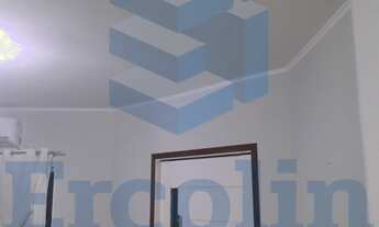 Imagem 2: CASA À VENDA VILA HARO EM SOROCABA - SP