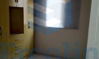 Imagem 5: APARTAMENTO PARA VENDA JARDIM GUADALAJARA EM SOROCABA - SP