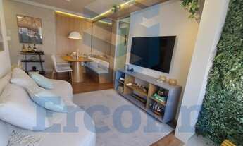 Imagem: APARTAMENTO PARQUE LOBATO A VENDA EM SOROCABA