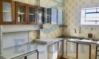 Imagem 7: CASA COMERCIAL PARA ALUGAR EM SOROCABA - SP