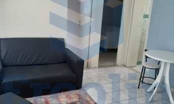 Imagem 2: APARTAMENTO PARA VENDA JARDIM GUADALAJARA EM SOROCABA - SP