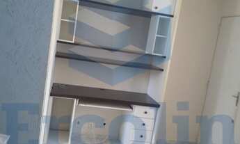 Imagem 4: APARTAMENTO PARA VENDA JARDIM GUADALAJARA EM SOROCABA - SP